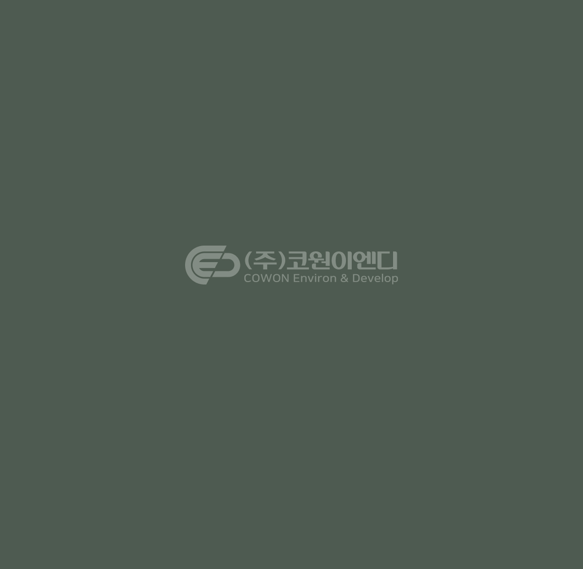 no_images